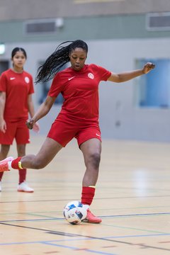 Bild 38 - wCJ Futsalmeisterschaft